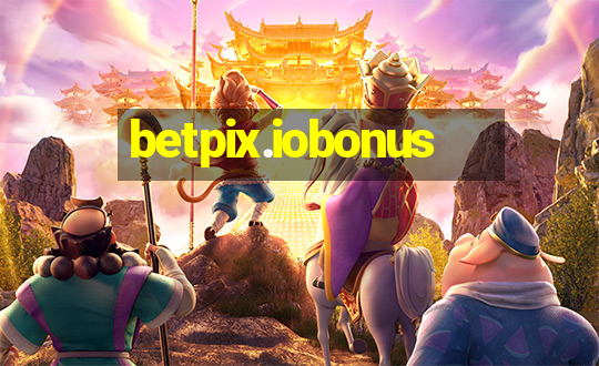 betpix.iobonus