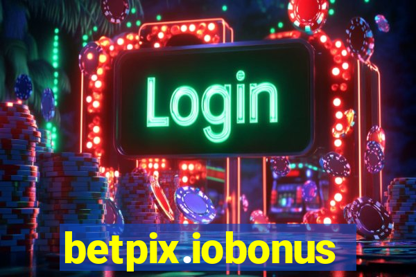 betpix.iobonus