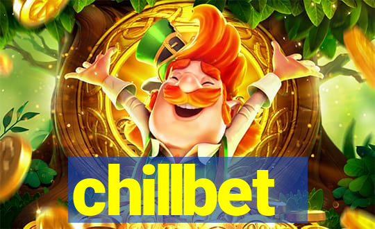 chillbet