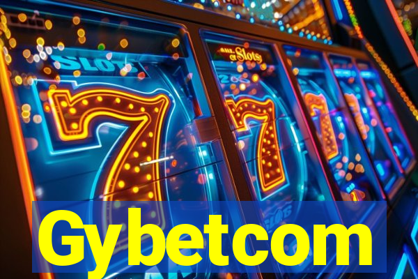 Gybetcom