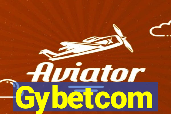 Gybetcom