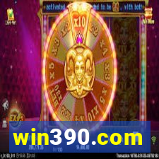 win390.com