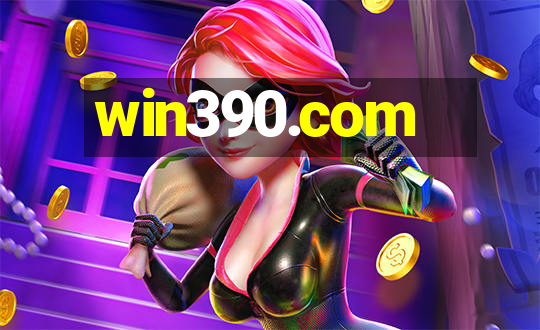 win390.com