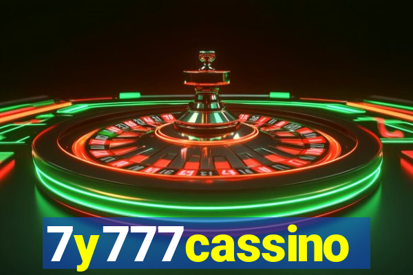 7y777cassino