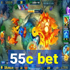 55c bet