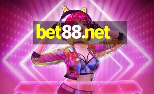 bet88.net