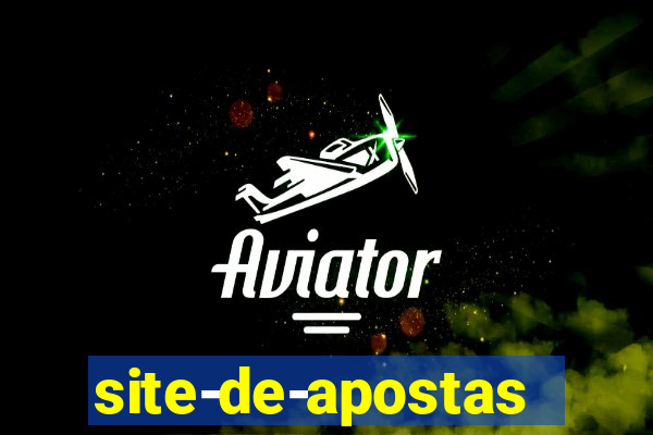 site-de-apostas