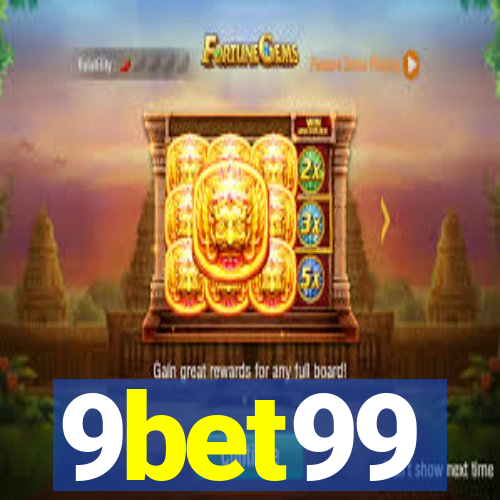 9bet99