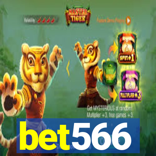 bet566