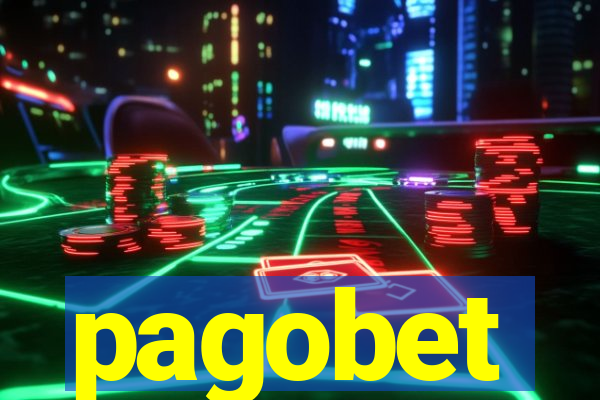 pagobet