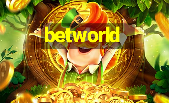 betworld