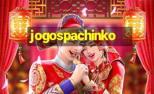 jogospachinko