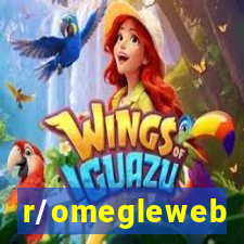 r/omegleweb