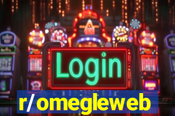 r/omegleweb