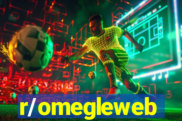 r/omegleweb