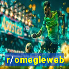 r/omegleweb