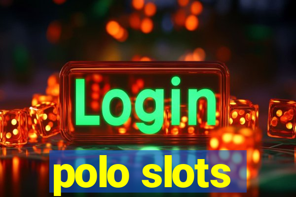 polo slots