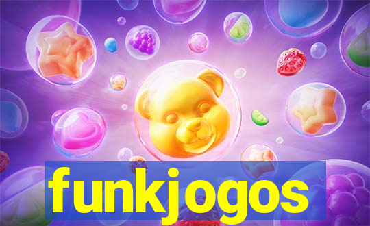 funkjogos