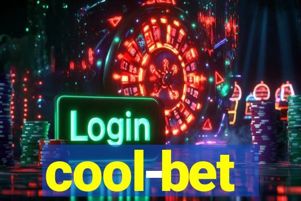 cool-bet