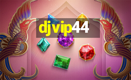 djvip44