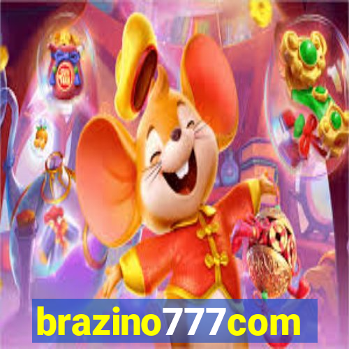 brazino777com