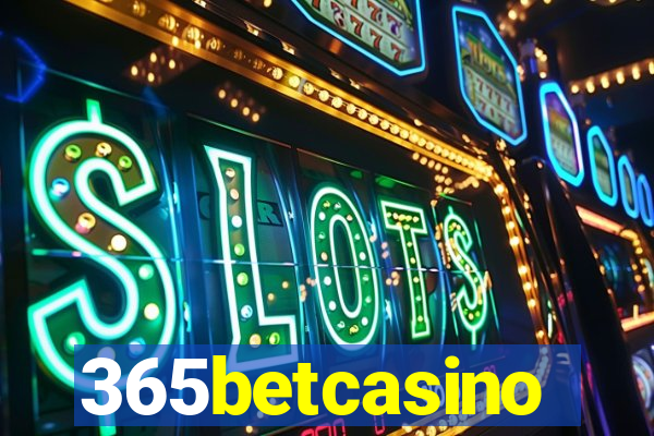 365betcasino