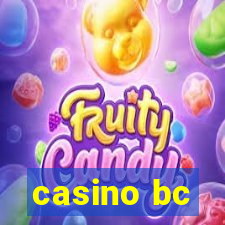 casino bc