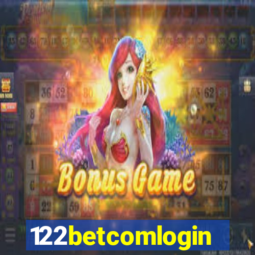 122betcomlogin