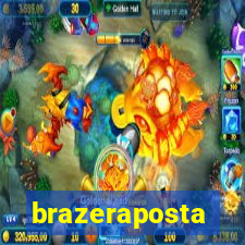 brazeraposta