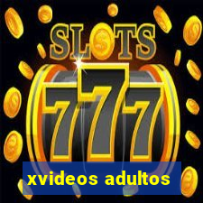 xvideos adultos