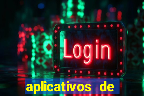 aplicativos de jogos online