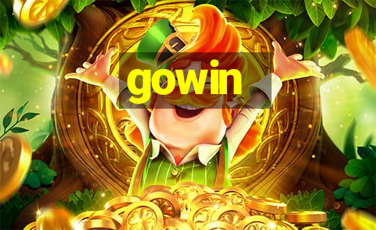 gowin