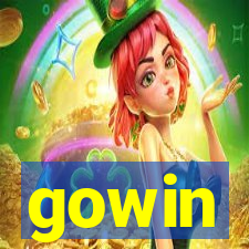 gowin