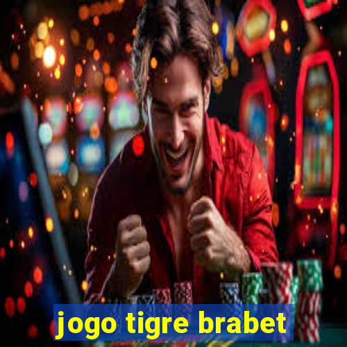 jogo tigre brabet