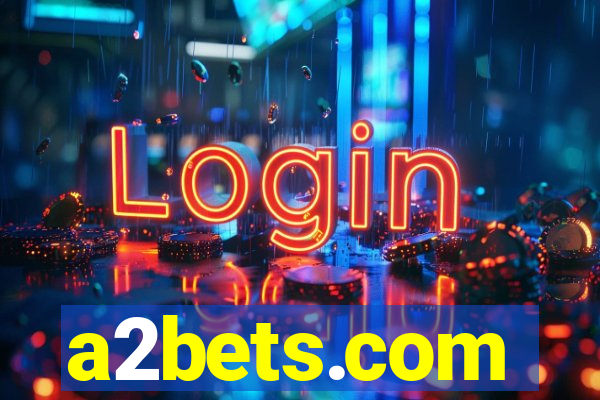 a2bets.com