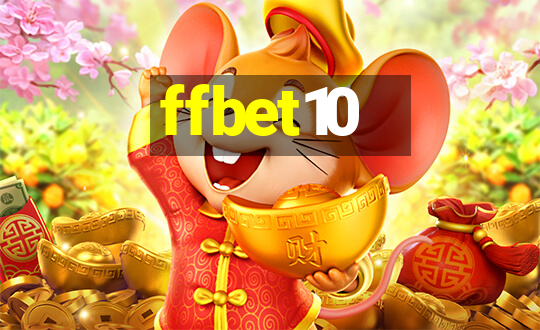 ffbet10