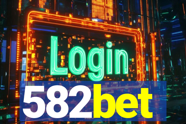 582bet