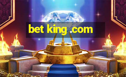 bet king .com