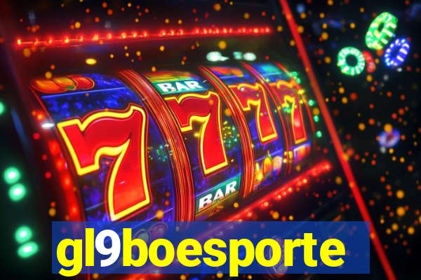 gl9boesporte