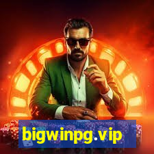 bigwinpg.vip