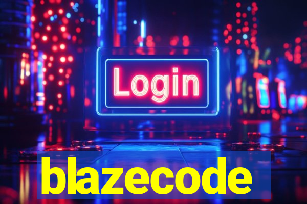 blazecode