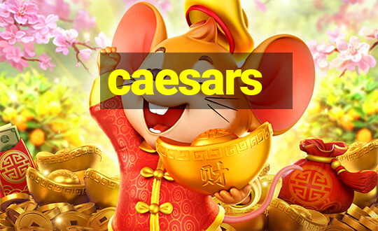 caesars