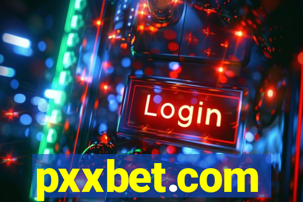 pxxbet.com