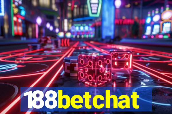 188betchat