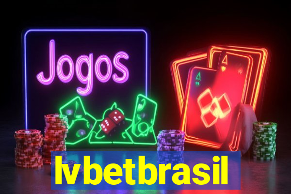 lvbetbrasil