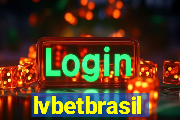 lvbetbrasil