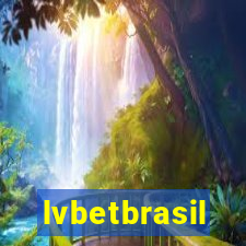 lvbetbrasil