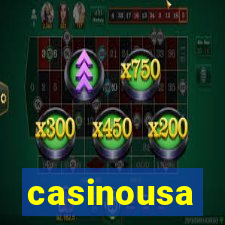 casinousa