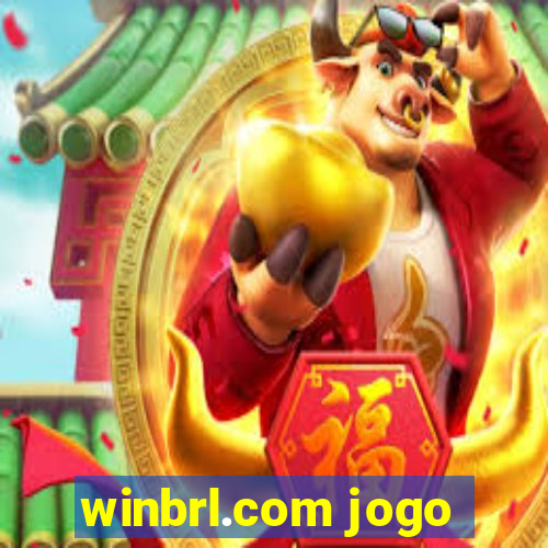 winbrl.com jogo