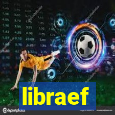 libraef